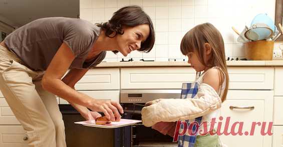 Супы | EverydayMe.ru