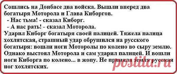 Александр Зыков