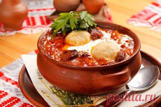 Жаркое по рецепту Джулии Чайлд, рецепт приготовления с фото - Сельский Бутик Попробуйте сделать сочное жаркое по рецептам Джулии Чайлд, профессионального шеф – повара, который знает всё о французской кухне.