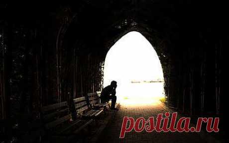 Цепкие ли у бедности лапы? | Деньги