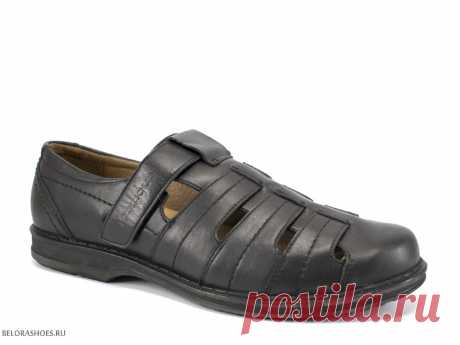 ​Полуботинки мужские Burgerschuhe 70300 - мужская обувь, полуботинки. Купить обувь Burgerschuhe