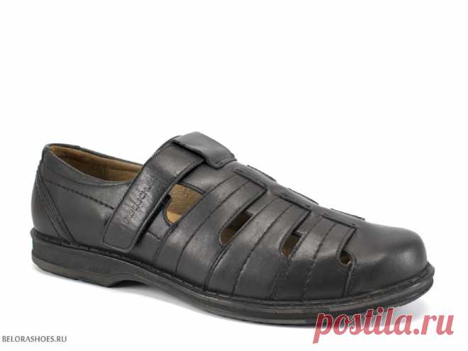 ​Полуботинки мужские Burgerschuhe 70300 - мужская обувь, полуботинки. Купить обувь Burgerschuhe