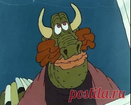 Мультяшные прикольные картинки (35 фото) ⭐ Забавник