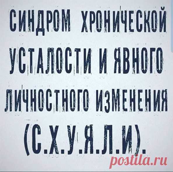 Пин содержит это изображение: