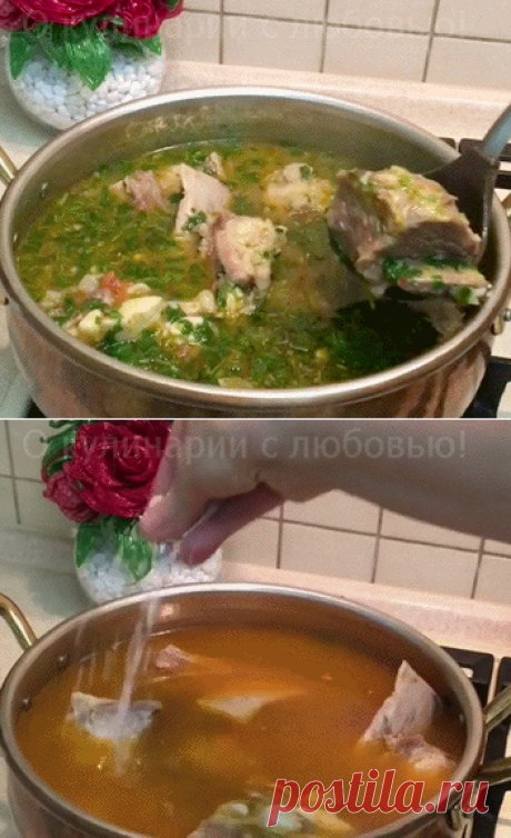 (53) Одноклассники