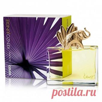 Каталог - Ароматов