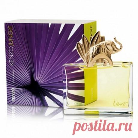 Каталог - Ароматов