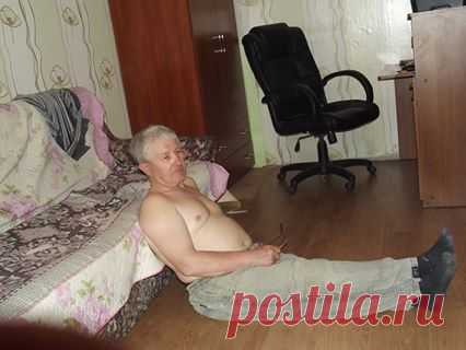 (3) Альфред Шамсутдинов