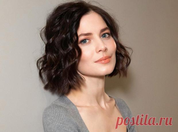 Юлия Снигирь отмечает 38-летие и просит поклонников сделать ей необычный подарок