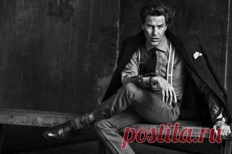 Если это важно для тебя - ты найдешь вре Если нет - оправдание. / Сферический бизнес