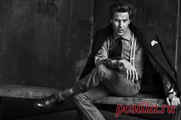 Если это важно для тебя - ты найдешь вре Если нет - оправдание. / Сферический бизнес