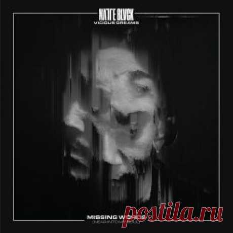 Matte Blvck - Vicious Dreams (Near Into My Soul) (2025) [Single] Artist: Matte Blvck Album: Vicious Dreams (Near Into My Soul) Year: 2025 Country: USA Style: Synthpop, Darkwave, Industrial