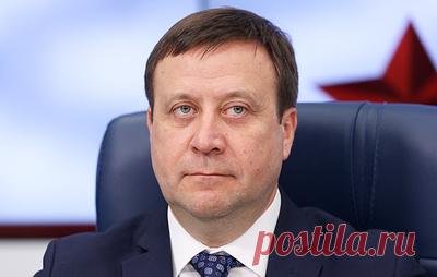 В Россотрудничестве заявили о желании открыть больше Русских домов в Африке. Как отметил замруководителя организации Павел Шевцов, нужно понимать, что этот процесс может быть долгим