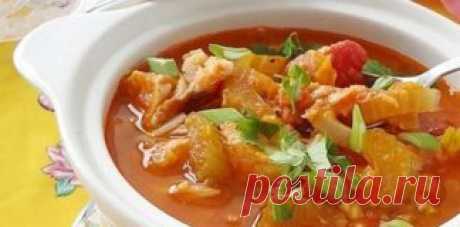 Рецепты &quot;Вкуснятинки&quot; • Простые, быстрые, интересные кулинарные рецепты вкусных блюд