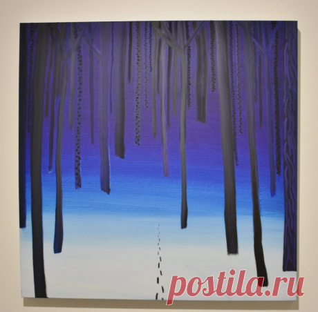 matthew wong paintings – Google Поиск