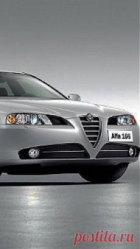 (46) Одноклассники