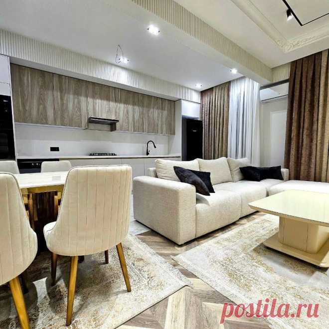 🏢 Ваш помощник и партнер в мире недвижимости Узбекистана
🤩 Широкий выбор 💱 Расчет ипотеки 🧐 Консультации экспертов
💖 Доступно бесплатно для всех устройств: Windows, Android, IOS