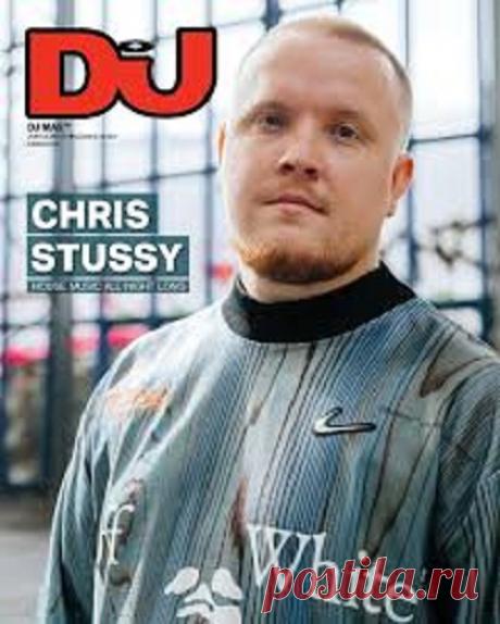 Chris Stussy - Jamback (Audacity Edit) [promo] Download Free on Musicvibez.News ,Album Daily update. Chris Stussy - Jamback (Audacity Edit) [promo]