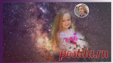 Запутанные отношения: любовница вместо ребенка | Ольга Зимихина | Яндекс Дзен