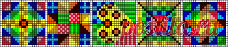 A56013 - friendship-bracelets.net