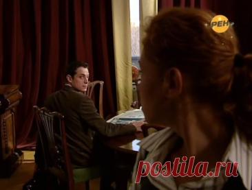 Энигма (2010)