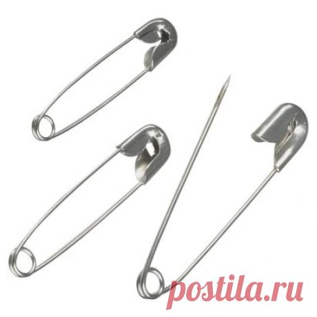 ЗАГОВОРЫ НА БУЛАВКУ!!!