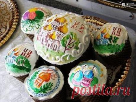 #Кулинария
Кулич бабушкин
Такому рецепту меня научила бабушка. А я вам предложу. Только обычные дрожжи здесь заменены на сухие активные. Они не такие капризные, испечь куличи по бабушкиному рецепту с ними гораздо проще.

Продукты (на 12 порций)	
Молоко - 0,5 л
Дрожжи сухие активные - 1 пачка (11 г)
или дрожжи прессованные - 30 г
Сахар - 2 стакана
Соль - 0,5 ч. ложки
Мука - 9 стаканов
Яйца - 6 шт.
Маргарин - 300 г
Изюм - 150 г
Ванилин - 2 г (по вкусу)

Все компоненты для те...