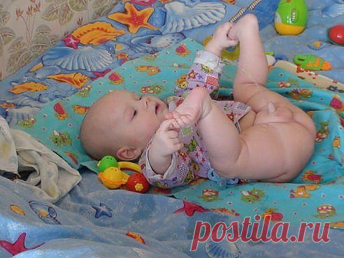 (73) Одноклассники