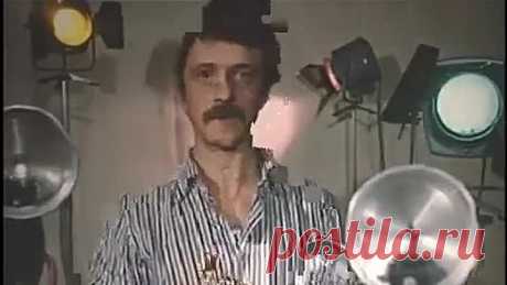Реклама в СССР Помада.mp4