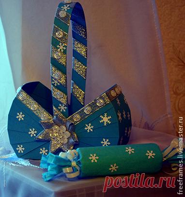 Мастер-класс: 