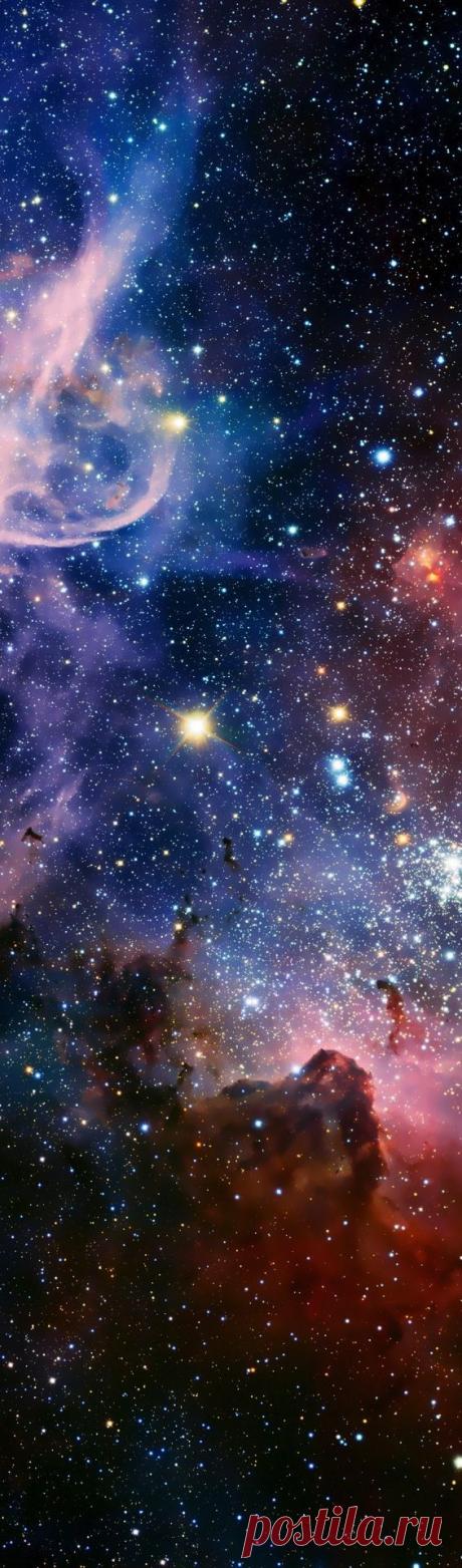 Pinterest: инструмент для поиска и хранения интересных идей