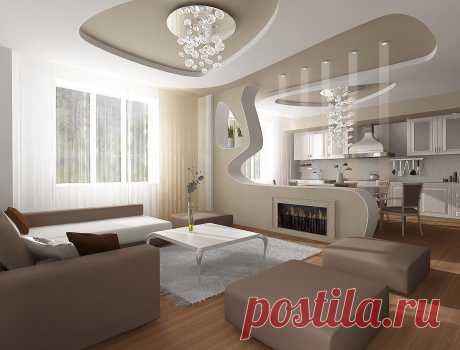 Фотографии на стене сообщества | 32 891 фотография