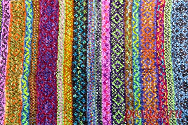 Без заголовка