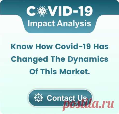 Insulation Coating Materials Market Size, Dynamics, &amp; Forecast Analysis

The insulation coating materials market was estimated at USD 9.1 billion in 2021 and is likely to grow at a CAGR of 5.7% during 2022-2028 to reach USD 13.45 billion in 2028.