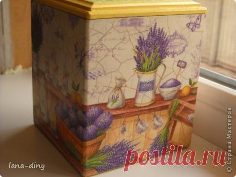 Трещинки,которые всегда получаются!