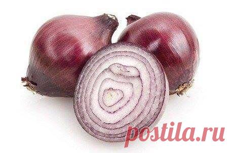 Лечим печень / Будьте здоровы