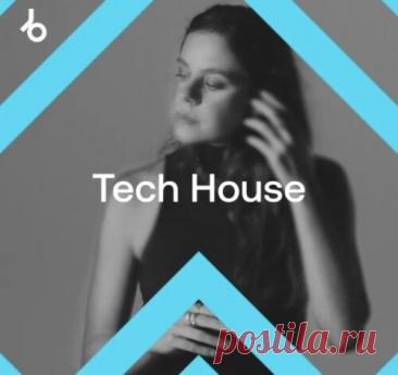 BP Hype Chart Toppers 2025 Tech House free download mp3 music 320kbps