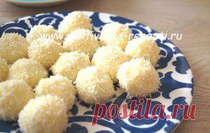 Рецепты для мультиварки - пошаговые рецепты с фото