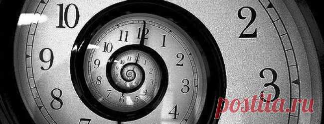 СОВПАДЕНИЕ ЧИСЕЛ НА ЧАСАХ — ЧТО ГОВОРЯТ ОДИНАКОВЫЕ ЦИФРЫ?
