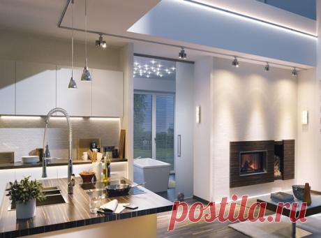 Почему много воздуха в квартире необходимо? Как высота потолка влияет на качество жизни? Все необходимое про высоту потолков в квартире на сайте СтоунФлор Екатеринбург
#высотапотолка#высотапотолкавквартире#какойдолжнабытьвысотапотолка#потолкивквартире#Екатеринбург#Stonefloor