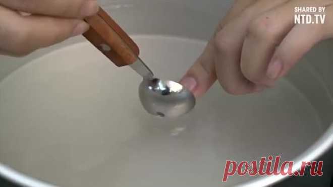 (9) Одноклассники