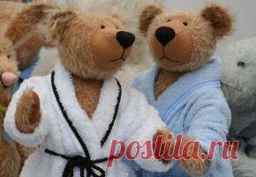 Тильды - сайты, которые вы искали!