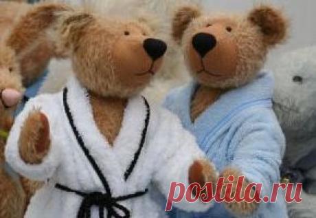 Тильды - сайты, которые вы искали!