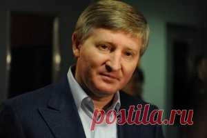 Донбасс сегодня: В ЛДНР может произойти неожиданная ротация кадров: республики возглавят Ахметов и Бойко - 12.03.16