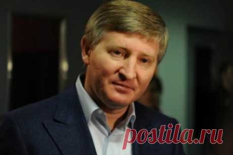 Донбасс сегодня: В ЛДНР может произойти неожиданная ротация кадров: республики возглавят Ахметов и Бойко - 12.03.16