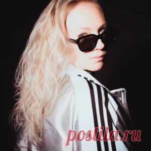 Purrdition Underground Chart - HypeDJ.top