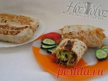 Одноклассники