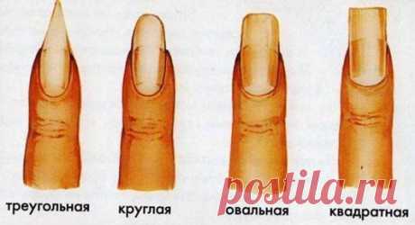 и характер