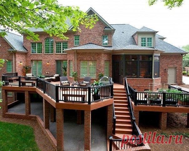 Мой Мир@Mail.Ru