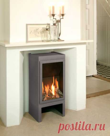 Основные моменты отопления загородного дома